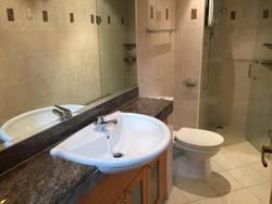 Kingsville (D10), Semi-Detached #101662682